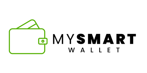 My Smart Wallet